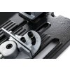 61788 7 stojan pro brusku 115 125 mm kd518