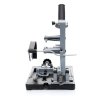 61788 8 stojan pro brusku 115 125 mm kd518