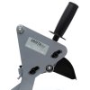 61788 9 stojan pro brusku 115 125 mm kd518