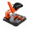 61791 1 stojan pro brusku 115 125 mm kd519