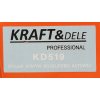 61791 3 stojan pro brusku 115 125 mm kd519