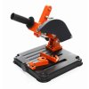 61791 4 stojan pro brusku 115 125 mm kd519