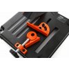 61791 5 stojan pro brusku 115 125 mm kd519