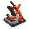 61791 6 stojan pro brusku 115 125 mm kd519