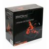 61791 7 stojan pro brusku 115 125 mm kd519