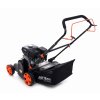 62505 10 vertikutator a provzdusnovac 4 8 kw kd5191