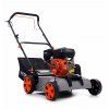 62505 2 vertikutator a provzdusnovac 4 8 kw kd5191