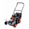 62505 4 vertikutator a provzdusnovac 4 8 kw kd5191