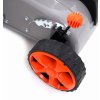62505 6 vertikutator a provzdusnovac 4 8 kw kd5191