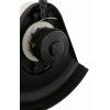 62322 9 travnikova sekacka 1400 w kd5121