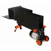 62100 10 stepkovac na drevo 7t 2200 w kd5207