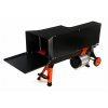 62100 1 stepkovac na drevo 7t 2200 w kd5207
