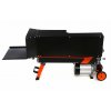 62100 2 stepkovac na drevo 7t 2200 w kd5207