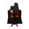 62100 3 stepkovac na drevo 7t 2200 w kd5207