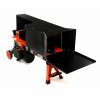 62100 5 stepkovac na drevo 7t 2200 w kd5207