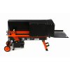 62100 6 stepkovac na drevo 7t 2200 w kd5207