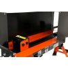 62100 7 stepkovac na drevo 7t 2200 w kd5207