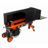 62100 8 stepkovac na drevo 7t 2200 w kd5207