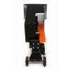 62100 9 stepkovac na drevo 7t 2200 w kd5207