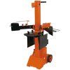 58254 1 drazka stipacka na drevo 8t 3500 w kd5208