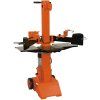 58254 2 drazka stipacka na drevo 8t 3500 w kd5208