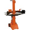 58254 3 drazka stipacka na drevo 8t 3500 w kd5208