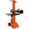 58254 4 drazka stipacka na drevo 8t 3500 w kd5208
