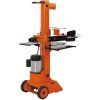 58254 5 drazka stipacka na drevo 8t 3500 w kd5208
