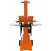 58254 6 drazka stipacka na drevo 8t 3500 w kd5208
