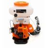 62277 5 tlakovy postrikovac na spaliny 20 l kd5220
