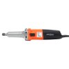 60876 3 rovna bruska s upinacim trnem 1500 w regulator kd523