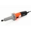 60876 4 rovna bruska s upinacim trnem 1500 w regulator kd523