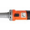 60876 7 rovna bruska s upinacim trnem 1500 w regulator kd523