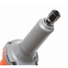 60876 8 rovna bruska s upinacim trnem 1500 w regulator kd523