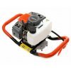 57786 1 benzinova vrtacka 4 41 kw 8000 ot min kd5240