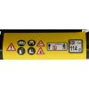 57786 5 benzinova vrtacka 4 41 kw 8000 ot min kd5240
