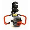 57786 6 benzinova vrtacka 4 41 kw 8000 ot min kd5240