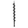 62559 2 vrtak do vrtaciho stroje 100x800mm kd5251