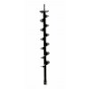 62559 3 vrtak do vrtaciho stroje 100x800mm kd5251