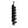 62559 4 vrtak do vrtaciho stroje 100x800mm kd5251