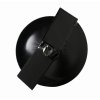 62559 5 vrtak do vrtaciho stroje 100x800mm kd5251