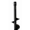 62559 7 vrtak do vrtaciho stroje 100x800mm kd5251