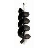 62562 4 vrtak do vrtaciho stroje 150x800 mm kd5252