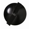62562 5 vrtak do vrtaciho stroje 150x800 mm kd5252
