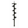 62562 7 vrtak do vrtaciho stroje 150x800 mm kd5252