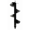 62565 2 vrtak do vrtaciho stroje 300x800 mm kd5255