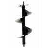 62565 3 vrtak do vrtaciho stroje 300x800 mm kd5255