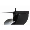 62565 4 vrtak do vrtaciho stroje 300x800 mm kd5255