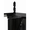 62565 5 vrtak do vrtaciho stroje 300x800 mm kd5255