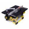 61854 1 stolni pila 2000 w kd5291